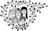L&l logo